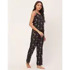 Product preview image