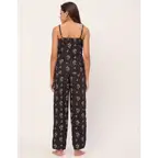 Product preview image
