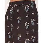 Product preview image