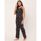 Product preview image