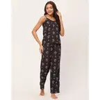 Product preview image