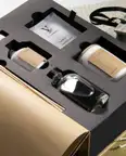 Product preview image