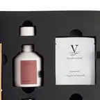 Product preview image