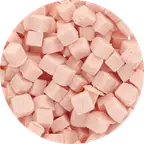 Product preview image