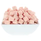 Product preview image