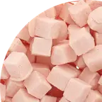 Product preview image