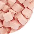 Product preview image