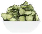 Product preview image