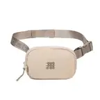 Product preview image