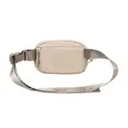 Product preview image