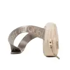 Product preview image