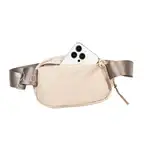 Product preview image