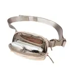 Product preview image