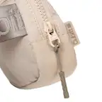 Product preview image