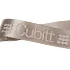 Product preview image