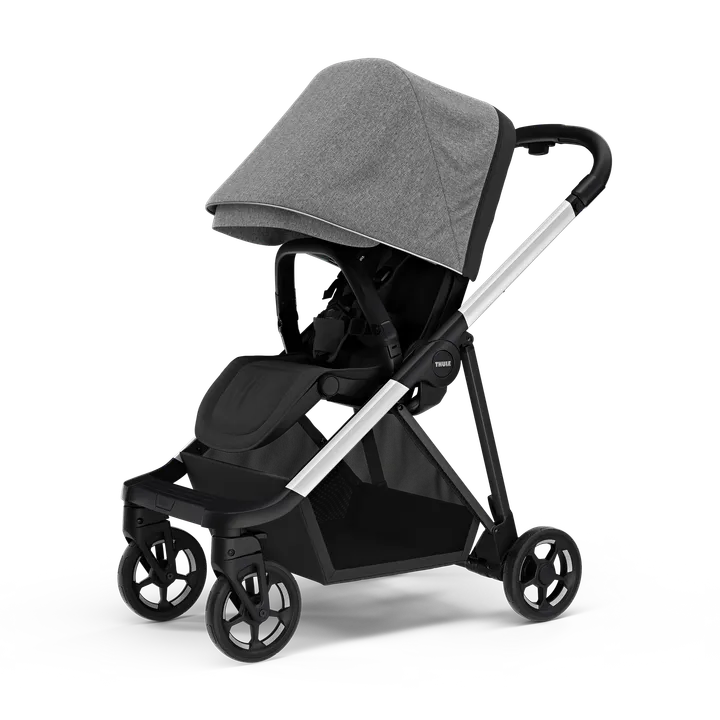 Thule Shine