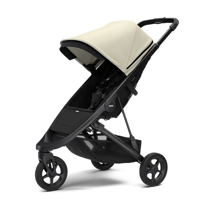 Thule Spring