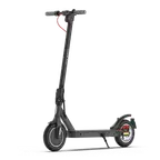 Product preview image