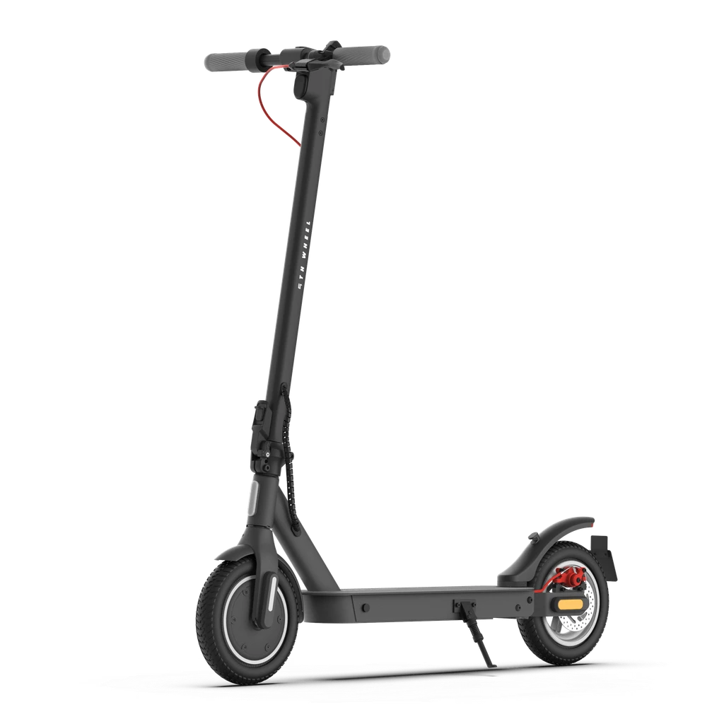 5TH WHEEL V30PRO Electric Scooter