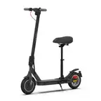 Product preview image