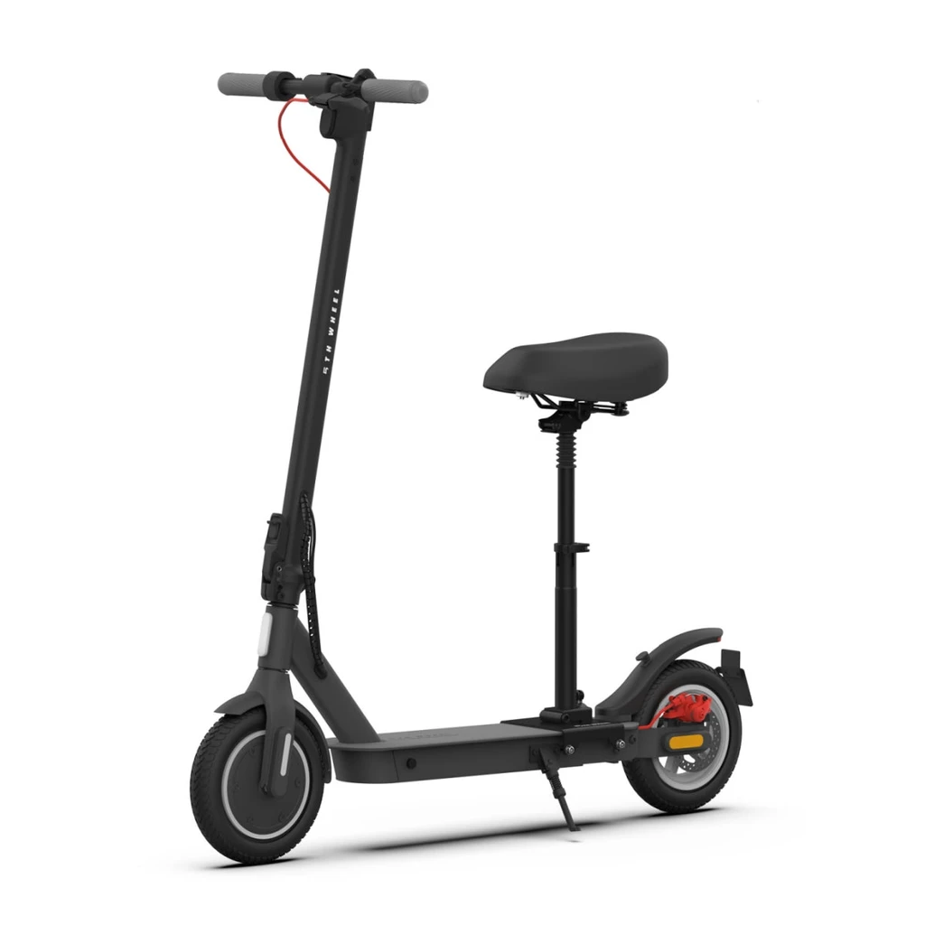 5TH WHEEL V30PRO Electric Scooter