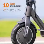 Product preview image