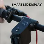 Product preview image
