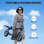 Product preview image