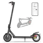 Product preview image