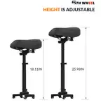 Product preview image