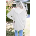 Product preview image
