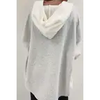 Product preview image