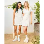 Product preview image