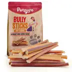 Product preview image