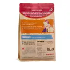 Product preview image