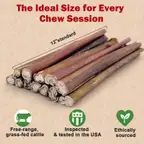Product preview image