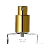 Product preview image