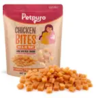 Product preview image