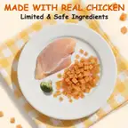 Product preview image