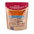 Product preview image
