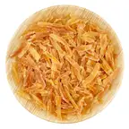 Product preview image
