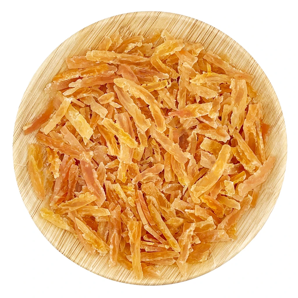 Petpuro Soft Chicken Strips