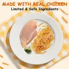 Product preview image