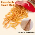 Product preview image
