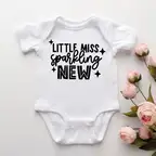 Product preview image