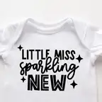Product preview image