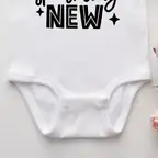 Product preview image