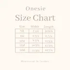 Product preview image