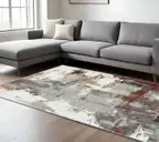 Product preview image