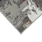 Product preview image